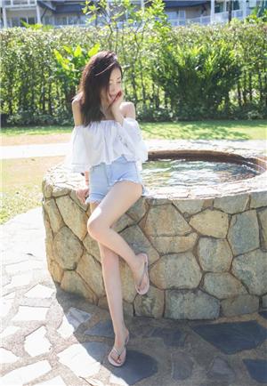 Hulk www video watch online HD free full version