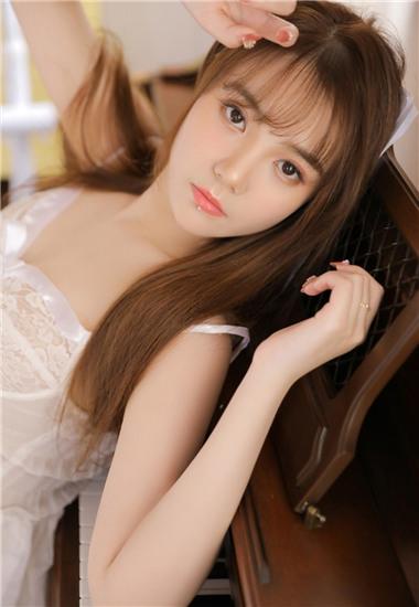 Domestic Madou Drama Media Area 1 Recommended Free Version