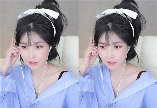 绿巨人导航app下载无限看截图0