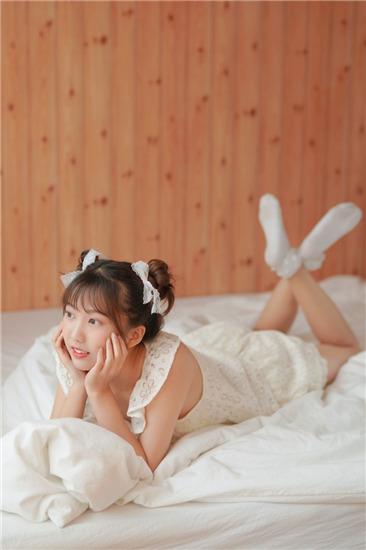 Durian Okra Tadpole Video