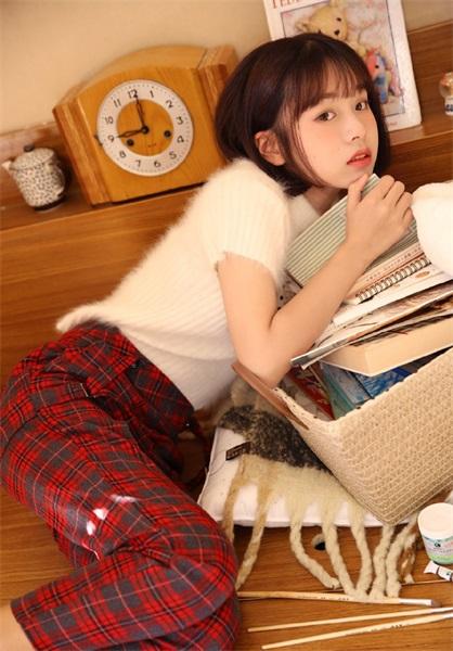 エロンピースエロい online Chinese mobile version