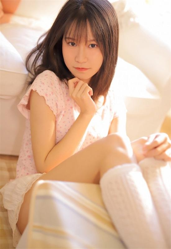 Hulk Guava app download website enters the mobile version