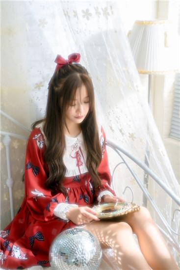 Luffa cucumber tomato durian strawberry cherry