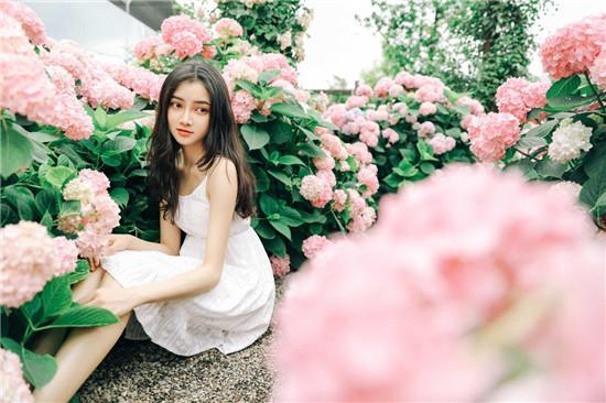 Eggplant, Luffa, Strawberry, Vanilla, Durian