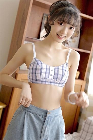 Banana Cucumber Luffa Hulk Cherry Latest Edition Premium Edition