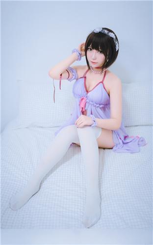 适合晚上一个人看的B站软件截图0