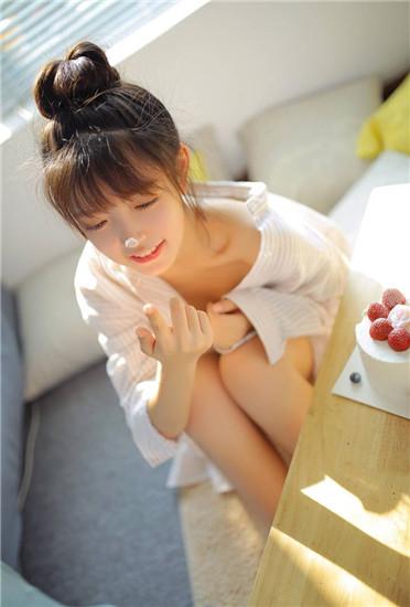 Eggplant Banana Durian Strawberry Luffa Sunflower Piggy Hulk