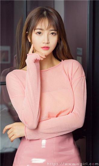 Strawberry video ios download and install unlimited viewing-video download-Luffa TV