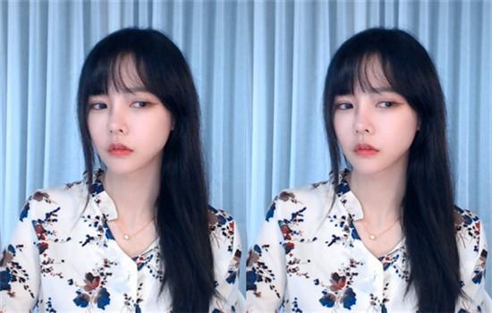 Durian Unlimited Lite version permanent download Android version