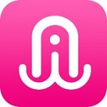 Duck neck video download app latest version ios