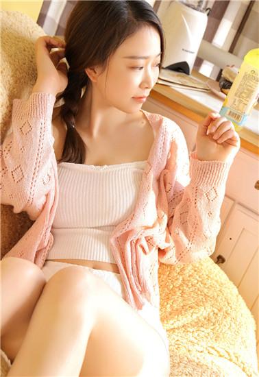 Asia Europe Card 1 Card 2 New Area 2021