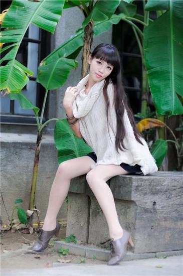 swastika sunflower swastika okra 2023