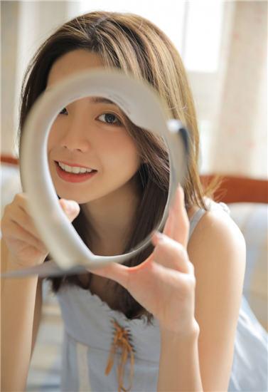 Xingfubao app official website entrance - Xingfubao app official website entrance latest chapter