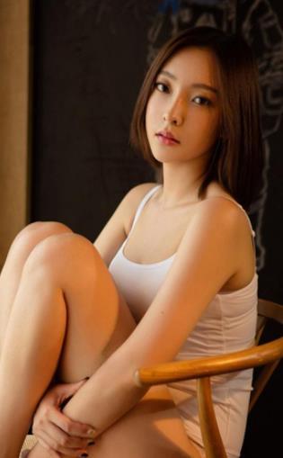 Recent free complete movies with Chinese subtitles 6