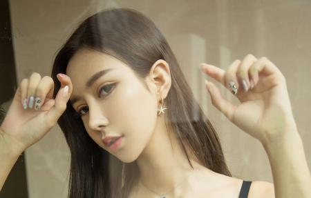 Luffa cucumber strawberry eggplant cherry banana tomato app