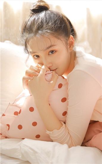 Durian Mango Okra Cherry Strawberry Banana