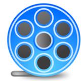 XVDEVIOS免费安装包