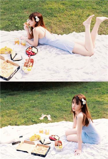 旧版幸福宝ios下载截图2