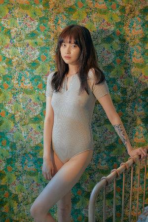 とまりせっくす Chinese online HD version