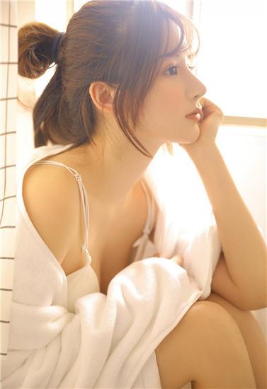 Wild Flowers Free Watch Japanese Bilibili