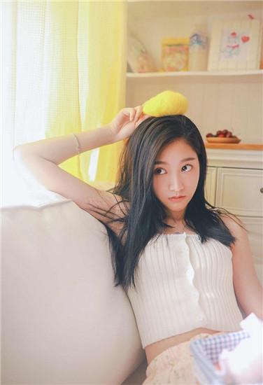 香蕉丝瓜草莓榴莲茄子绿巨人免费污截图1