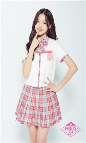 dapp富二代解锁版下载