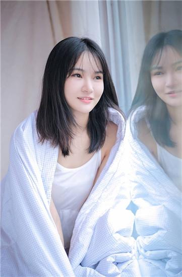 野花社区观看免费观看视频高清版截图3