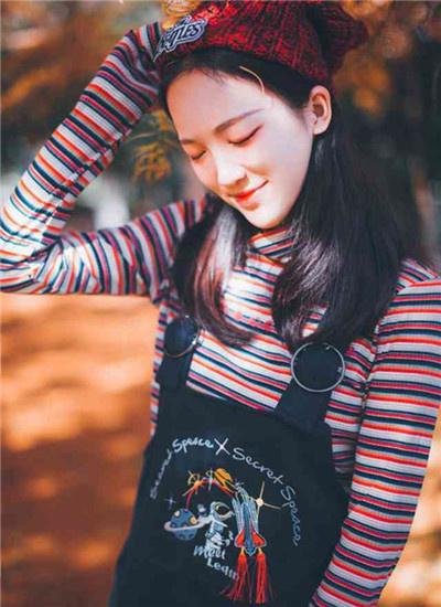 榴莲APP免费下载软件解锁版