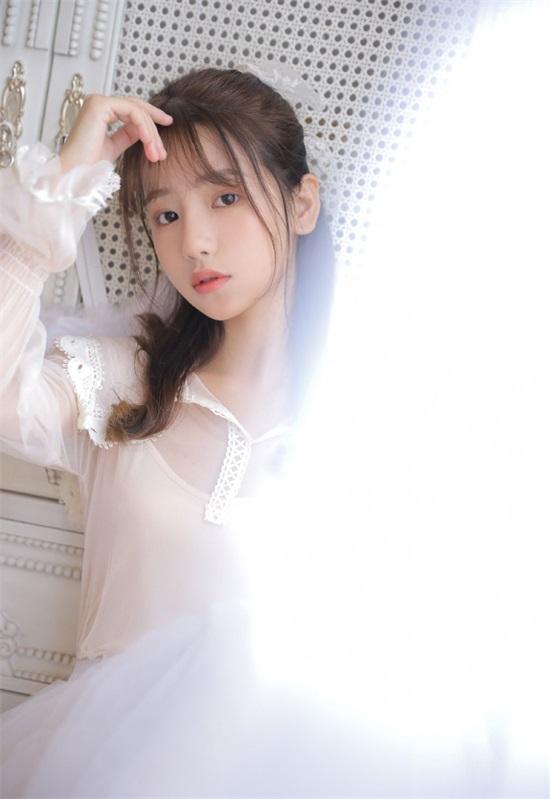 青春禁区视频在线观看8免费版截图0