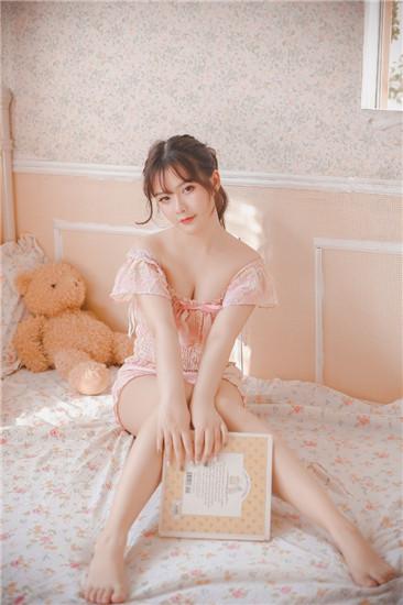 秋葵下载app下载免费版下载精简版截图2