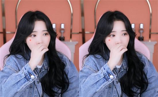 Loofah video lite version