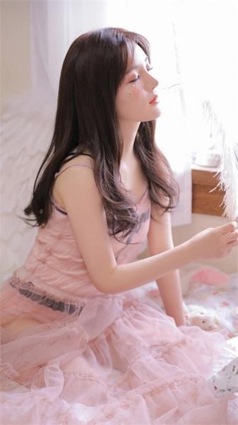 Finished website W灬source code 1688 entrance free version