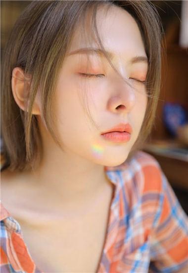 花季传媒官方网站入口-2021年APP免费下载截图0