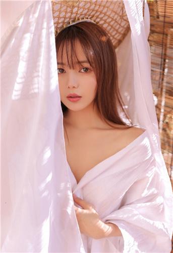 网站你懂我意思正能量感谢我18岁小姐姐的第一次下载截图0