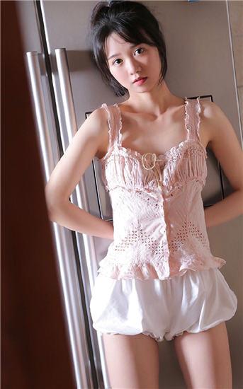 18款禁用软件app糖心免费完整版截图3