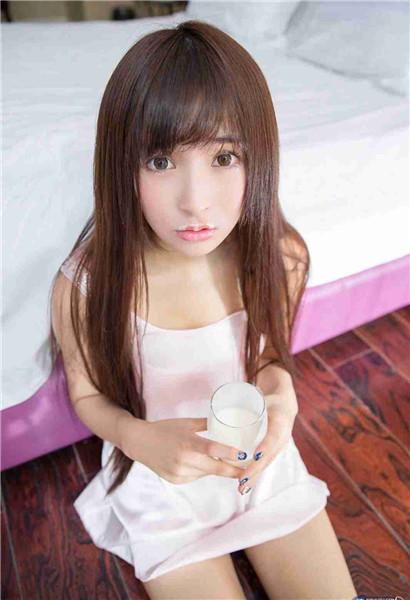 有人有在线观看的片吗www免费观看截图1