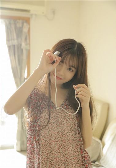 Okra Eggplant Luffa Vanilla Durian Apple