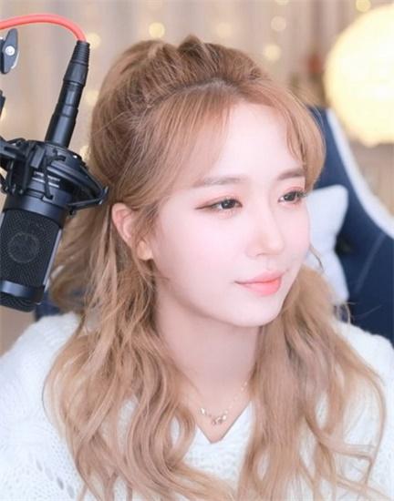 Xiaozhu video app unlimited version download address