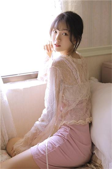 Cherry video app download and install unlimited viewing loofah ios Suzhou Crystal Hulk