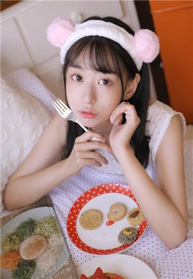 Cucumber, Banana, Strawberry, Okra, Luffa, Hulk Latest Edition