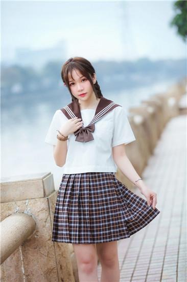 小猪视频芭蕉视频草莓视频幸福宝下载截图2