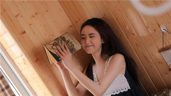 Strawberry Okra Jackfruit Cucumber Luffa Durian App