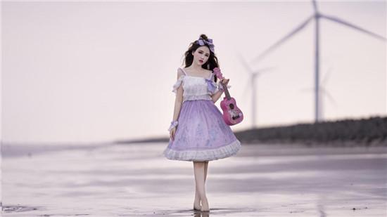 污秋葵草莓黄瓜荔枝丝瓜18截图0