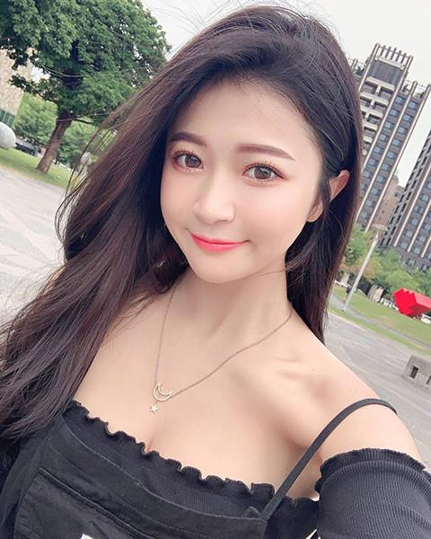 Watch zljzljzljzlj free in the United States