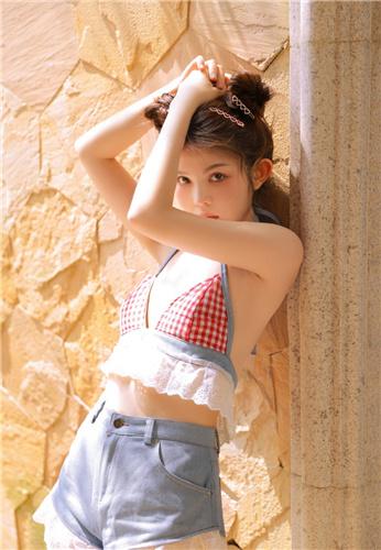 芒果视频您需要的都有截图0