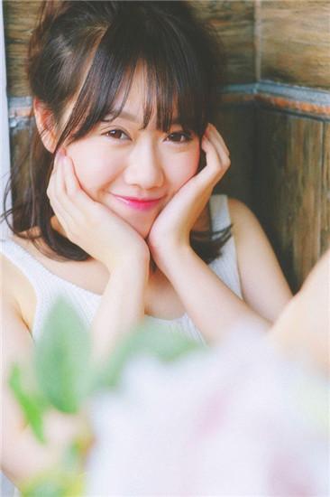 丝瓜草莓芭乐向日葵千层浪免费截图2