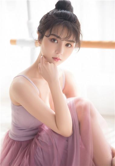 Rich second generation exquisite domestic products 2.3.0 Apple streamlined version