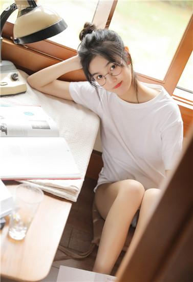 Loofah Durian Strawberry Sunflower Cucumber