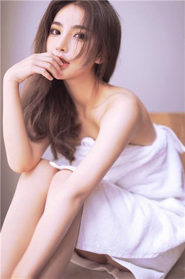 丝瓜芭乐向日葵草莓榴莲蕾丝截图2