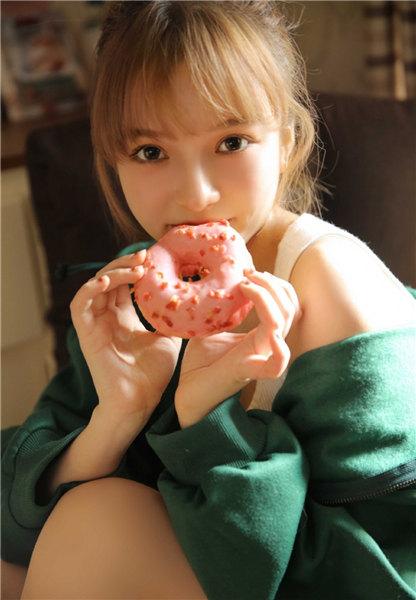 Guava app website enters webmaster statistics